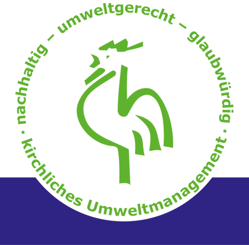 Der Grüne Hahn