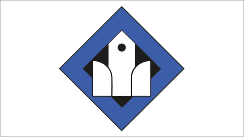 Geöffnete Kirche