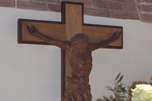Kreuz