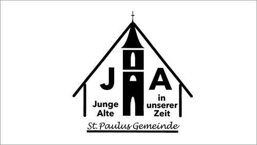 Junge Alte