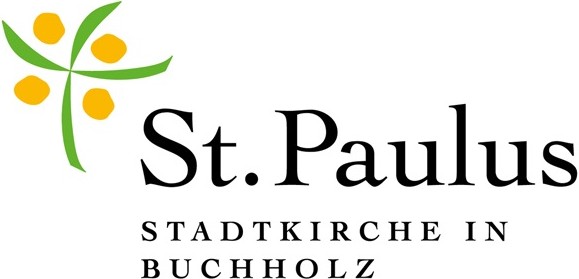 Ev.-luth. Kirchengemeinde St. Paulus
